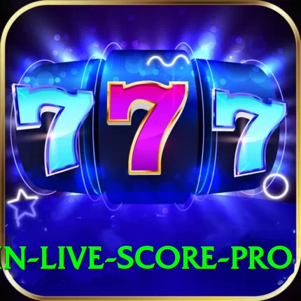 pin live score Prime Casino App - 2