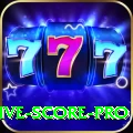 pin live score Prime Casino App