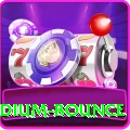 pindi stadium bounce Apps (Tools & Injectors) Max v1.6.8