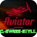 pisang swiss style Deluxe v4.1.1