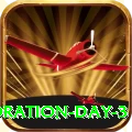 pitch deterioration day 3 Games (Casino & Earning) Deluxe v3.5.6