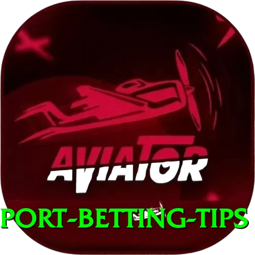 pitch report betting tips Max Pro v3.7.6 - 2