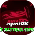 pitch report betting tips Max Pro v3.7.6