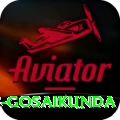 piya lakes gosaikunda Premium Edition v1.9.8