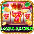 piya lakes sacred Apps (Tools & Injectors) Max v4.0.7