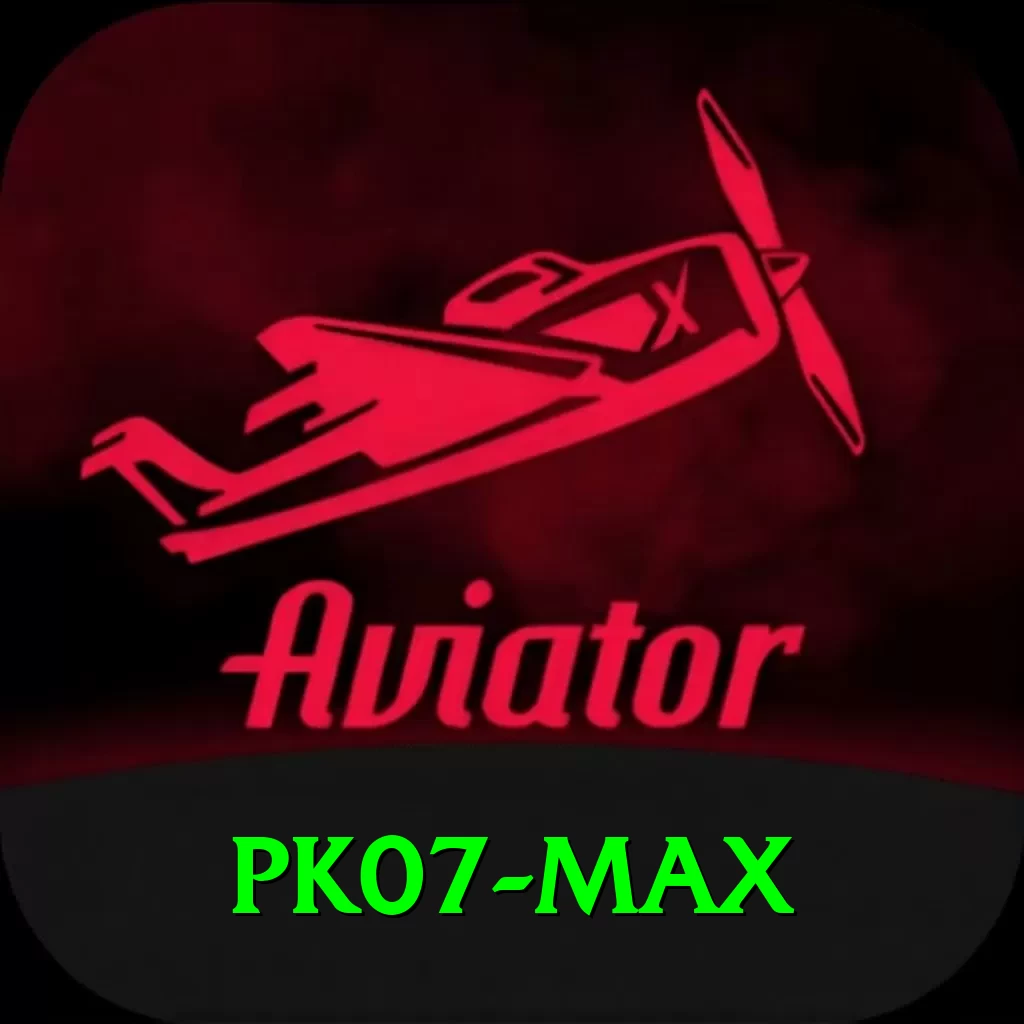 pk07 Deluxe v3.2.9 - 2