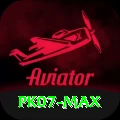 pk07 Deluxe v3.2.9