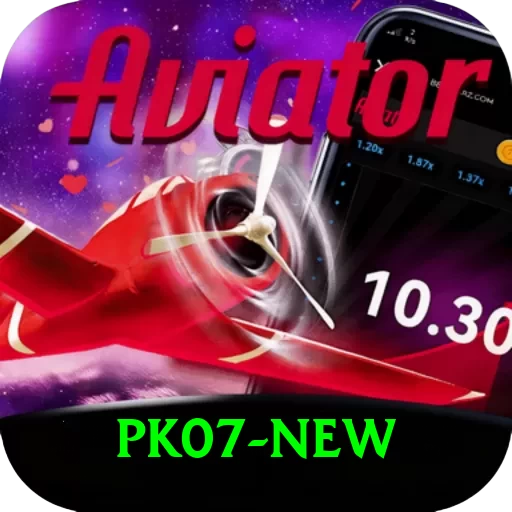 pk07 Jackpot Ultimate v1.5.0 - 2