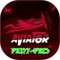 pk07 Deluxe v2.4.8