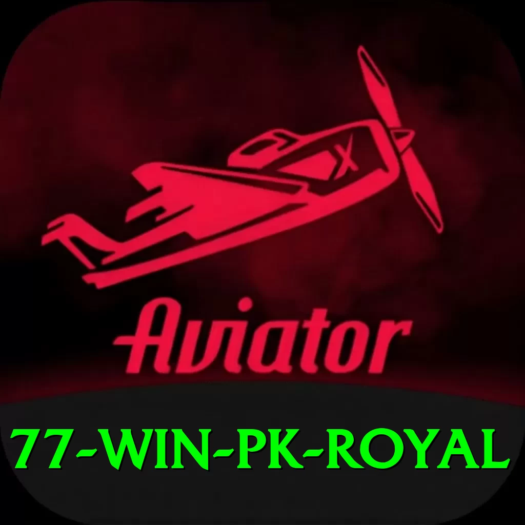 pk177.win PK Royal - 2