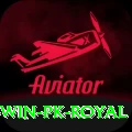 pk177.win PK Royal