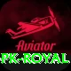 pk177.win PK Royal