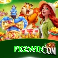 pk2win Plus Edition v2.4.0