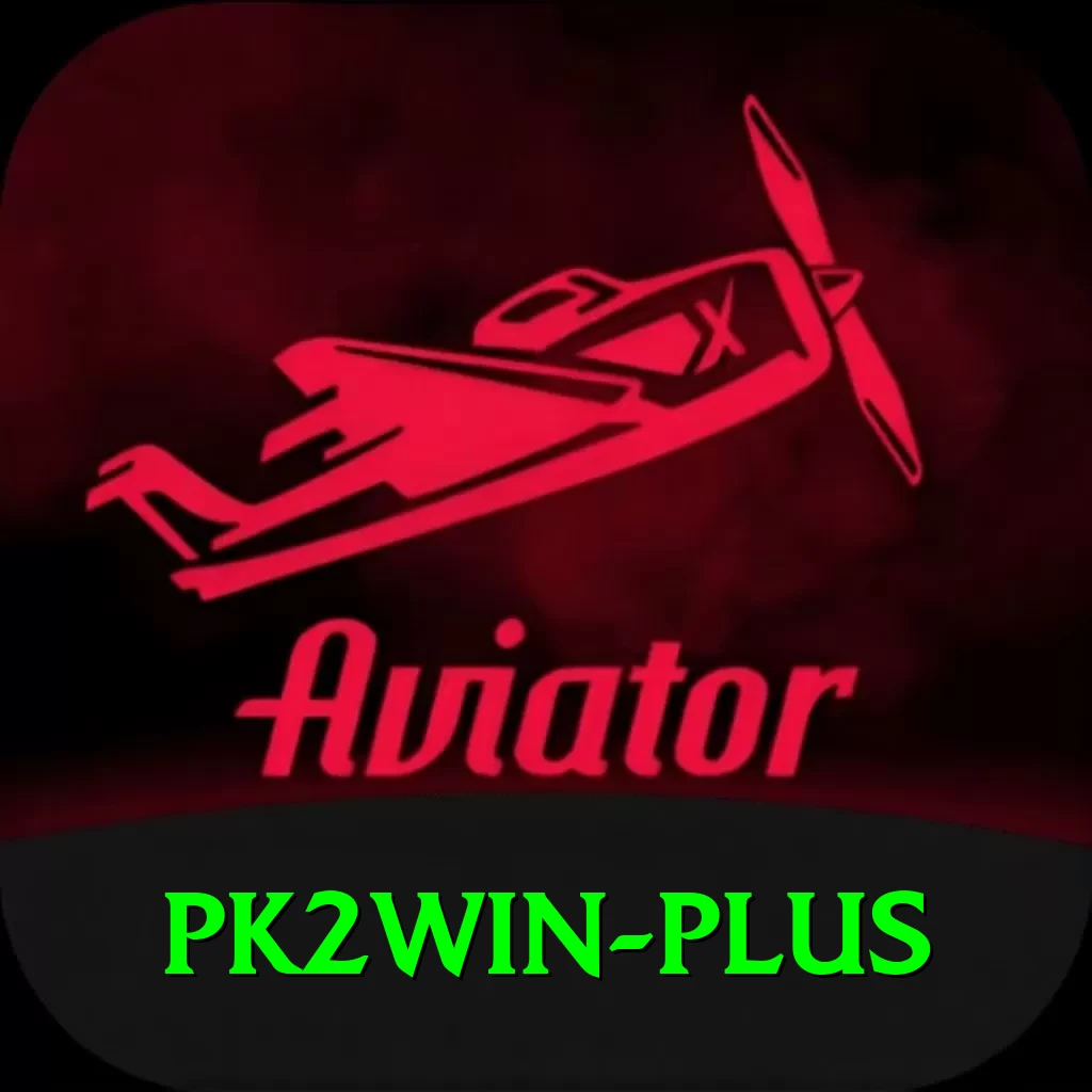 pk2win Gold Edition v1.8.9 - 2
