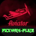 pk2win Gold Edition v1.8.9