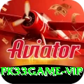 pk33game VIP Pro v1.4.7