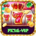 pk36 Games (Casino & Earning) Turbo vv1.8.7