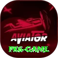 PK6 Game Premium Edition v3.8.3