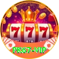 pk67 Slot Machine Elite