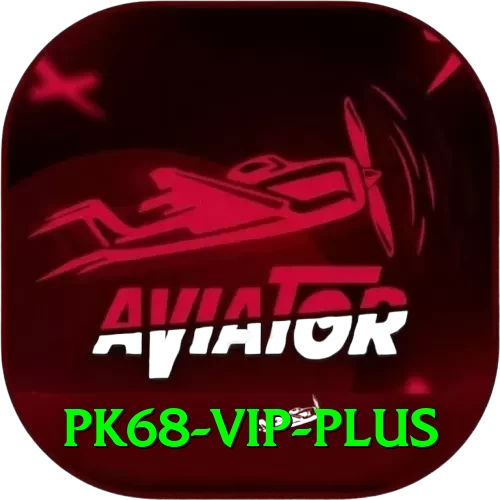 pk68 vip Turbo Pro v3.7.1 - 2