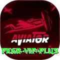 pk68 vip Turbo Pro v3.7.1