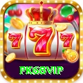 pk68vip VIP Edition v5.0.8