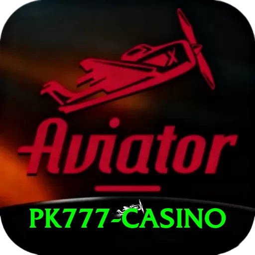 pk777 casino Apps (Tools & Injectors) Premium v3.5.6 - 2