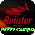 pk777 casino Apps (Tools & Injectors) Premium v3.5.6