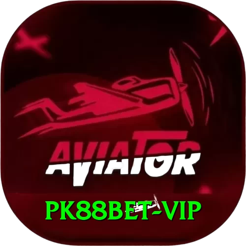 pk88bet Slots Prime v2.5.7 - 2