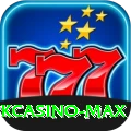 pkcasino Live Casino Supreme