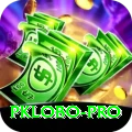 PKLOBO Master Pro v1.3.2