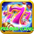 PKR 888 Game Ultimate Pro v3.9.2
