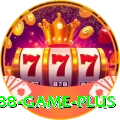 PKR 888 Game Mega - Win Real PKR
