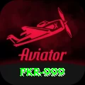 PKR 999 Turbo v5.8.0