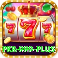 PKR 999 Cash Plus