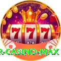 PKR Casino Gaming Supreme v5.6.2