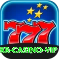 PKR Casino Bonus Plus v5.7.6