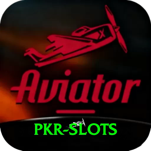 pkr slots VIP Pro v5.6.6 - 2