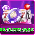 PKR Slots Mobile Prime