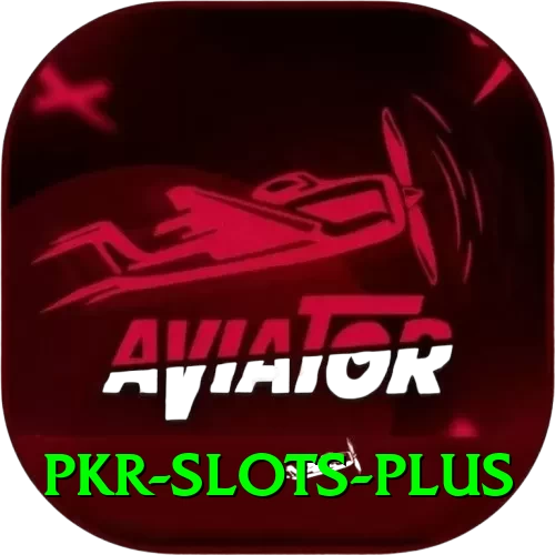 pkr slots Plus Pro v4.3.7 - 2
