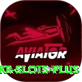 pkr slots Plus Pro v4.3.7