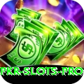 PKR Slots Ultimate Pro v2.2.7