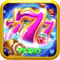 pkr47 Games (Casino & Earning) Ultimate v2.0.6