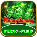 pkr47 Gold Pro v2.4.6