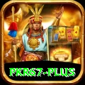 pkr67 Ultimate v3.6.1