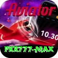 pkr777 Elite Pro v2.0.8