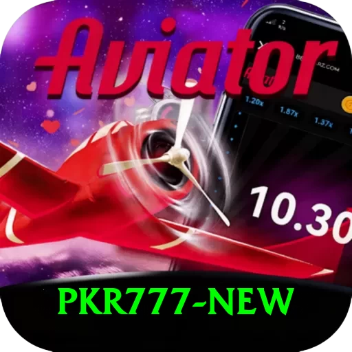 pkr777 King - Casino & Slots - 2