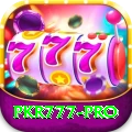pkr777 Deluxe vv5.3.0
