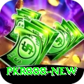 pkr888 Game King v1.6.0