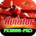 pkr888 Pro Max vv3.6.3
